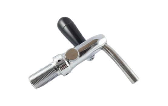 Dispensadora de Chopp